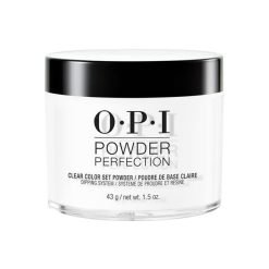 Clear setting powder - Powder Perfection 1.5oz