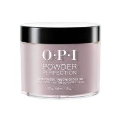 Taupe-less Beach - Powder Perfection 1.5oz