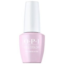 Hollywood & Vibe - Gel