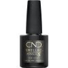 Shellac Xpress5 Top Coat 0.25oz