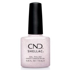 Shellac Night Brillance 0.25oz