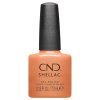 Shellac Daydreaming 0.25oz