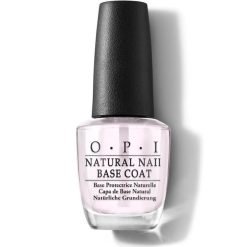 Natural Nail Base Coat 0.5oz