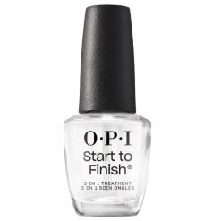 Start to finish 0.5oz