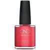 Vinylux Lobster Roll