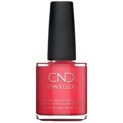 Vinylux Lobster Roll