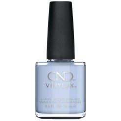Vinylux Creekside