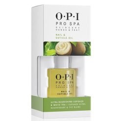 Nail & Cuticule Oil 0.29oz