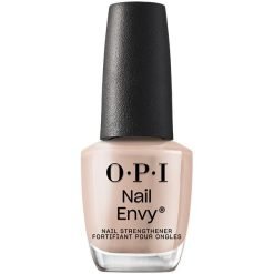 Nail Envy Strengthener - Double Nude-y 0.5oz