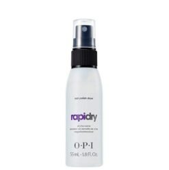 RapiDry spray 1.8oz
