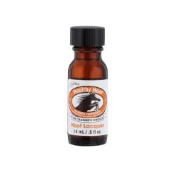 Hoof Lacquer - Top Coat 0.5oz