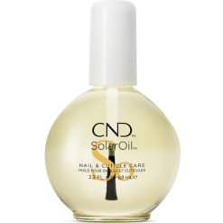 SolarOil nail & cuticle care 2.3oz